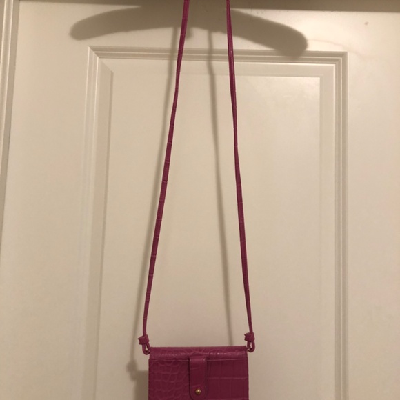 Liz claiborne Vintage Wallet - Picture 13 of 15